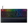 Razer Huntsman V2 klawiatura Gaming USB QZERTY US English Czarny