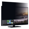 Mobilis Magnetic Privacy Filter 16'' 16:10