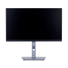 MONITOR DELL LED 24" P2422H (GRADE A) UŻYWANY