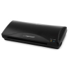 Laminator Esperanza INFINITY EFL001
