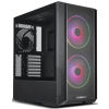 Lian Li Lancool 216 RGB - Black