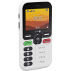 Doro Leva X10 4G, Gro?tastenhandy