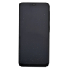 Samsung Galaxy A26 (A266) 5G DS. 8/256GB Black