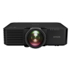 Projektor Epson EB-L695SE (3LCD, 1920x1200, WUXGA, 16:10, 6000 AL, 5 000 000:1, 2xHDMI/USB/RS-232/RJ-45/Wifi)