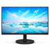 Philips | 271V8LAB/00 | 27 " | VA | 1920 x 1080 pikseli | 16:9 | 4 ms | Czarny | 100 Hz