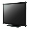 action/R604k2u6Z030v1L7R2V6x1X8A4T1Z6e6.jpg