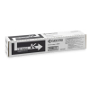 KYOCERA TK-5205K kaseta z tonerem 1 szt. Oryginalny Czarny