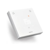 Termostat Bezprzewodowy ORIGINAL Netatmo ETP-DC