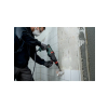 action/R668c507A0P0E1E7b3y608Y8o1U0J2B3.jpg