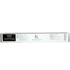 Utax Toner CK-8512 CK8512 (1T02RL0UT0)