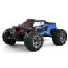 Amewi RC Samochód Daphoenodon Monster Truck LiIon 2000mAh Niebieski/14