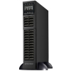 Zasilacz UPS POWER WALKER VFI 6000 RMG (Rack, TWR; 6000VA)
