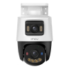 Kamera IP Imou PoE IPC-PS70FP-10M0 10MP (5MP+5MP) Dual PT