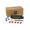 HP LaserJet 220v Maintenance Kit