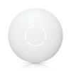 Osłona Ubiquiti U7 Paintable Cover (UACC-U7-Cover)