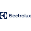 Kuchenka mikrofalowa ELECTROLUX LMS4253TBK