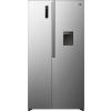 Chłodziarko-zamrażarka GORENJE NRS917E41XWD