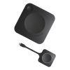 Zestaw Barco ClickShare CX-20 GEN2