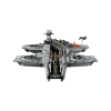 action/R6H4E9B9Z0b0k1D757v7Z8F922A5a7O5.jpg