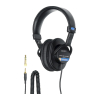 Sony MDR-7506 - Słuchawki studyjne