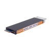 Dysk SSD Kioxia XD7P 3.84TB E1.S (9.5mm) NVMe PCIe 4.0 KXDZDRJJ3T84 (DWPD 1)