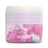 Termos obiadowy Kambukka Bora 400ml, Pink Blossom