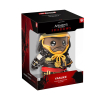 Figurka kolekcjonerska Good Loot Assassin`s Creed - Yasuke