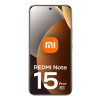 Xiaomi Redmi Note 15 Pro+ 8/256GB 5G Mocha Brown