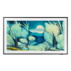 Telewizor 43" Samsung QE43LS03F