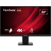 Monitor ViewSonic VG3208-4K Computerbildschirm 32" - Płaski ekran - 81.3 cm