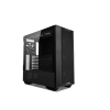 Lian Li LANCOOL III E-ATX Case Black