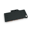 EK Water Blocks Quantum Vector RTX 3080/3090 Blok wodny