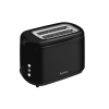 TOSTER AMICA TD 1015 -1194622 CZARNY 750 W