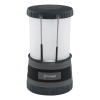 Outwell Carnelian DC 1000 Latarnia kempingowa zasilana przez USB