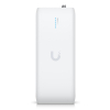Ubiquiti Device Bridge UniFi most Wi-Fi 5 (UDB)