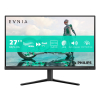 Philips Evnia 27M2N3200S/00 LED display 68,6 cm (27") 1920 x 1080 px Full HD LCD Czarny