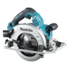 Makita pilarka tarczowa 2x18V 190mm DHS782Z