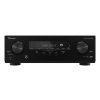 Amplituner Kina Domowego Pioneer  VSX835D ( czarny )