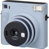 APARAT FOTOGRAFICZNY INSTAX SQUARE SQ1 GLACIER BLUE FUJIFILM