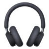 Słuchawki CMF by Nothing Headphone Pro ciemnoszary