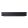 Stacja dokująca ASUS Master Thunderbolt 5 Dock DC510