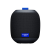 Logitech Ultimate Ears WONDERBOOM Play Active Black