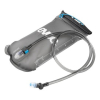 Bukłak EVOC Hydration Bladder 1,5 carbon grey - TU