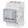 Carlo Gavazzi Automation EM340DINAV23XS1PFB licznik kosztów zużycia energii elektrycznej