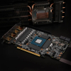 action/R762Y3r740v0d1E7T7z6U1U9G6J5p4A9.jpg