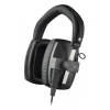 Beyerdynamic DT 150 Słuchawki Przewodowe Nagłowne Czarny