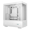 Obudowa DeepCool CH690 WH (R-CH690-WHNNA0D-G-1)