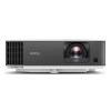 BenQ TK700ST Projektor krótkiego rzutu 3000 ANSI lumenów DLP UHD 4K (3840x2160) Kompatybilność 3D Biały