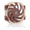 Noctua NF-A12X25R PWM Wentylator 12 cm