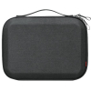 Etui Lenovo Go Tech Accessories Organizer 4X41E40077